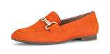 Damenbekleidung Orange Gabor image