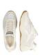 Sneaker ''''Celest''''