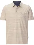 T-Shirts mit Falten image