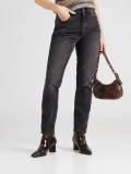 Elegante Winterjeans image