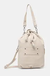Torbica GIGI ICON be barva, PL031572