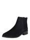ROYAL REPUBLIQ Chelsea boots PRIME  nachtblauw