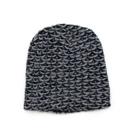 Woman's Hat Cz15516-4