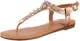 Lynfield Zehentrenner gold