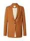 Maison 123 Blazer ''''TILY B'''' karamell