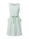 VILA Kleid ''''VICOTTAN'''' mint