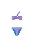 Odjeća Seksi Coachella image