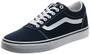 Vans Sneaker im Sale image