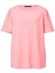 Shirt rosenholz Sara Lindholm