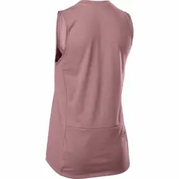 Ranger Drirelease Tank Women's Cycling Jersey