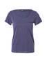 Casual T-Shirts von Soaked in Luxury image