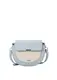 s.Oliver Bag creme / hellblau