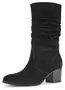 Cowboy Stiefel image