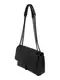 Rebecca Minkoff Tasche ''''EDIE'''' schwarz