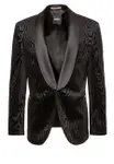 Elegante Blazer