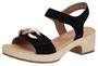 REMONTE Sommer Schuhe image