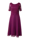 Damenbekleidung Vera Mont Chiffon image
