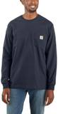 Longshirts aus Wolle-Seide image