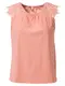 Bluse 'SILJA'