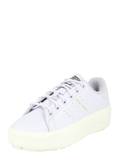 Damenbekleidung Adidas Originals X image