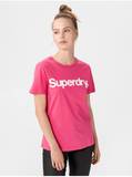 Superdry Sportpólók image