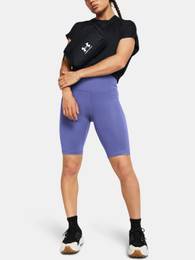 Women's shorts Meridian 10in Short