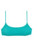 Besprijekorni bralette grudnjaci image