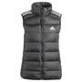 Vestes à Glissière Hiver pour Femme image