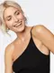 LeGer by Lena Gercke Top ''''Lisa'''' schwarz