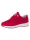 Jana Damen Sneaker 8-8-23673-20 500 H-Weite