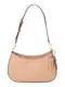 Tasche 'NOELLE'