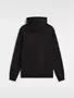 Basic Kapuzenpullover image