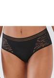 Panties aus Nylon image