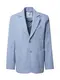 Blazer 'Amalia'
