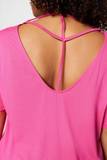 Sporttops Viscose voor dames image