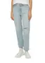 S.Oliver Girlfriend Jeans für Damen image
