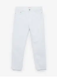 Women's pants - Women's