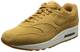 Nike Air Max 1 Premium
