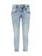 Herrlicher Jeans Shyra hellblau