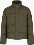 Ecoalf Winterjacken image
