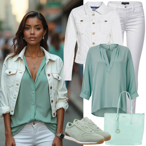 Comment poter Blanc/Crème Veste en Cuir/Veste en Cuir pour Homme/Jean Push-up/Jean Taille Haute/Jeans Thermiques/Jeans avec Fente/Chaussures en Cuir/Mom Jean/Jean Coupe Slim/Jean Sweat B.young avec Blanc/Crème Jeans Veste en Cuir/Veste en Cuir pour Homme/Jean Push-up/Jean Taille Haute/Jeans Thermiques/Jeans avec Fente/Chaussures en Cuir/Mom Jean/Jean Coupe Slim/Jean Sweat B.young