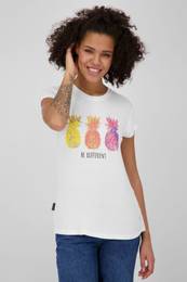 MIMMYAK C Pearl T-shirt
