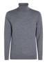 Calvin Klein Pullover image