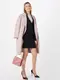 InWear Blazers  zwart
