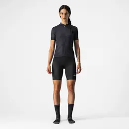 Promessa Jacquard Women's Cycling Jersey