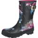 Tom Joule Mollywelly Stiefel mischfarben / schwarz