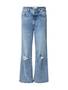 JdY Wide Leg Jeans für Damen image