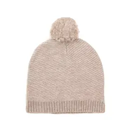 Woman's Hat cz18322