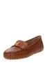 Loafer cipele image
