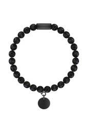 Zapestnica z naravnimi kamni Stones A03/MARKET/ANS/85